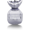Fragrance World Strings Pour Homme 80 ml – парфумована вода для чоловіків